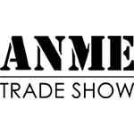 ANME Trade Show logo