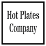 Hot Plates Company