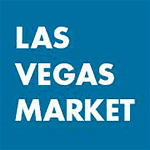 Las Vegas Apparel Summer Market logo