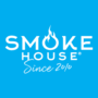 SmokeHouse Distribution logo