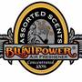 BluntPower Air Freshener