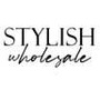Stylish Wholesale Inc.