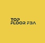 Top Floor Distribution