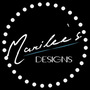 Marilee's Designs logo