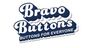 Bravo Buttons
