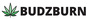 BudzBurn Delta 8 White label, Wholesale, Private L