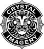Crystal Imagery Inc