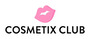 Cosmetix Club logo