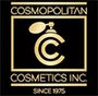Cosmopolitan Cosmetics Inc.