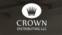 Crown Distributing