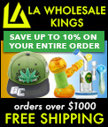 LA Wholesale Kings