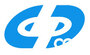 DP & Company Inc.
