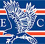 Eagle Crest, Inc.