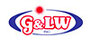 Gem & Lapidary Wholesalers, Inc.