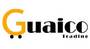 Guaico LLC