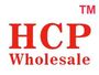HCP SUPPLY LLC