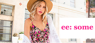 Ee:some Wholesale Apparel / Clothing Products