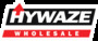 Hywaze Wholesale