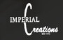 Imperial Creations Wholesale