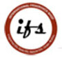 International Fragrance Shop logo