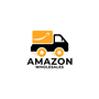 Amazon_Wholesales