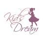 Kid`s Dream- Special Occasion Dress Shop