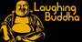 Laughing Buddha logo