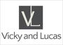 Vicky and Lucas Inc.