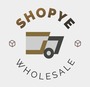 Shopye Wholesale
