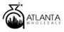 Atlanta Wholesale Company
