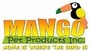 Mango Pet Products, Inc.
