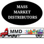 Mass Market Distributors