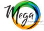 Mega Promotion LLC
