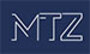 MIAMI TRADING ZONE LLC (WORLDWIDE PERFUMES) logo