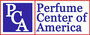 Perfume Center of America