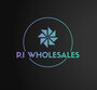 P.I Wholesales