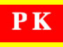 PRICE KING Wholesale logo