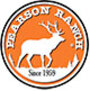 Pearson Ranch Elk & Bison Jerky