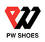 PW Shoes