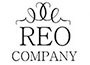 REO Company