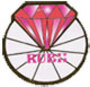 Rubii logo