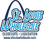 St. Louis Wholesale LLC