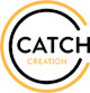 Catch Creation
