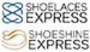 Shoelaces Express - Wholesale