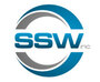 SSW Wholesale