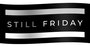 Still Friday logo