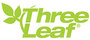 Three Leaf Products