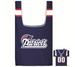 Bag in Pouch - NFL NEW England Patriots