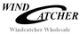 Windcatcher, Inc.