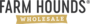 Farm Hounds logo
